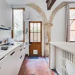 L'arche Des Carmes - Confort Et Calme Hyper-centre トゥールーズ